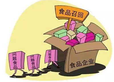 佛山南海积压过期食用油销毁处置中心名录2022已更新（今日/推荐）
